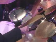 Sweet Georgia Brown (Bernie/Pinkard), performed by OP, Ulf Wakenius, Niels-Henn…