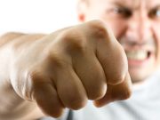 Tisza-parti pofonok…