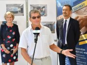 A jövő iskolája a jelenben – Újabb fejlesztések a Pollákban…