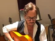 Buona Pasqua! Happy Easter from my studio! First is a brand new composition writ…