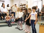 Rajzpályázat eredményhirdetése…