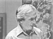 Koszta tanácsolta: nézzen ki a világba…