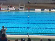 Kövesd élőben férficsapatunk utolsó idei meccsét!…