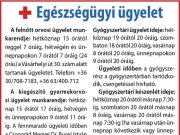 #szentesielet #tajekozottnaklennijo #varosihetilap #szentes…