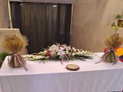 Szeretettel várunk mindenkit a Művelődési és Ifjúsági Házba! :)…