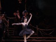 A night to remember A taster of the visual album ‘An Evening with The Royal Ba…