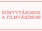 7 menő könyvtáros, aki meghódította a filmvásznat