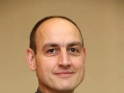 Lemondott a hódmezővásárhelyi tankerület vezetője…