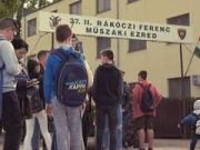 Műszakiak Napja 2018 reloaded….