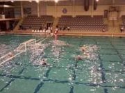 Idei utolsó bajnoki meccsünket játsszuk. #vízilabda #tippmix #HungeritSzentes …