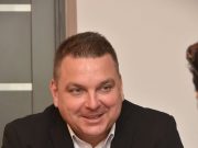 Az SzVSz Kft.-nek is gyors döntéseket kellett hoznia…