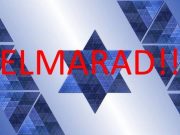 Sajnálattal értesítünk Mindenkit, hogy a 2018.január 18-ra hirdetett Klezmer est…