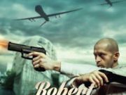 Washingtonban fontos, a kormánynak dolgozó emberek tűnnek el. Köztük van a szupe…