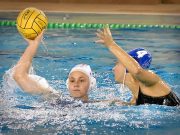 Női OB I.: itthon zárjuk az évet…