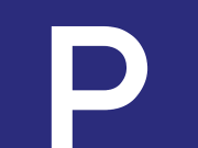 Július 1-től újra fizetős a parkolás…