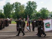 Összműszaki Műszakiak Napja…