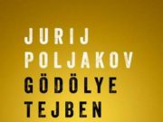 Manapság bárkiből lehet neves írót faragni. Még abból is, aki soha egyetlen sort…