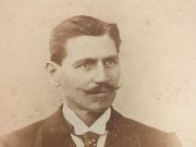 Szentes Anno: A Petőfi első bérlője nagyot álmodott…