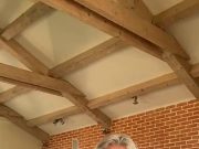 #stayhome #staysafeeveryone #cherishyourhomies #makemusic #johnmclaughlin #maha…