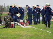 Felkészültek a belvíz elleni védekezésre…