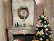 Egy jó ügy érdekében!…