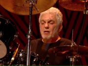 Happy 75th birthday today to our friend, Dr. Steve Gadd! Listen to his famous d…