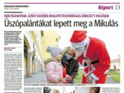 Nagy volt az öröm és a megilletődöttség, amikor edzőnk, Pohl Anette megjelent a…