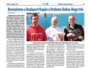 A hét legnépszerűbb cikke|44 IV….