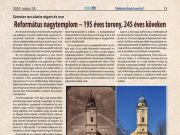 A hét legnépszerűbb cikke|44 III….