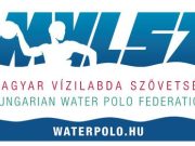 Felhívás a férfi juniorválogatott kerettagjainak