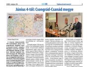 A hét legnépszerűbb cikke|44 II….