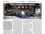 A hét legnépszerűbb cikke|44 I….