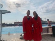 Hibátlan magyar lányok…