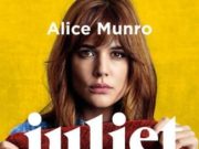 . A három történetből az bontakozik ki, hogy néhány találkozás – flörtölés egy i…