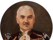 Várják a javaslatokat a ”Dr. Csergő Károly emlékéért” díjra…