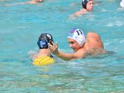 Nem csak simán kétkapuztunk a Szegeddel…