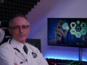 Online is rendel dr. Chomiak Waldemar