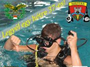 Leendő táborlakóink, kedves szülők!…