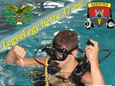 Leendő táborlakóink, kedves szülők!…