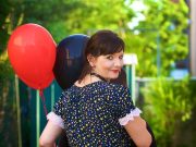 Elég, ha saját magunknak megfelelünk…