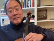 Dona Nobis Pacem (“grant us peace”) #songsofcomfort