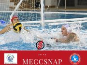 Hamarosan kezdünk! Hajrá, Szentes!…