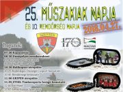 Szeretettel várunk minden érdeklődőt!…