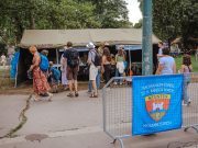 Ünnepi bemutató…