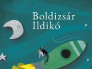Megtörténik, akár akarod, akár nem. Felnősz. Ha nem szeretnél felnőtt lenni, azé…