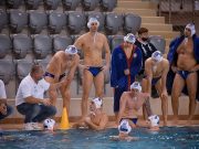 Férfi OB I.: elhoztuk a 3⃣ pontot Tatabányáról…