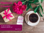 Egészségügy|38…