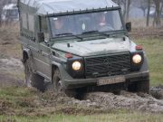 Folyamatos felkészítés…