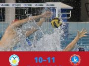 Győztünk! 3⃣ pontot szereztünk az 1⃣. fordulóból pótolt mérkőzése…