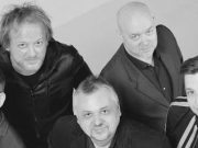 2017 – Szentesen az új Djabe!